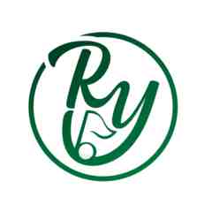 Rob Yeager Golf Academy