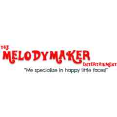 The MelodyMaker Entertainment