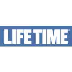 LifeTime