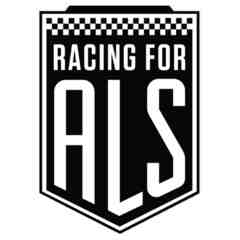 Racing for ALS