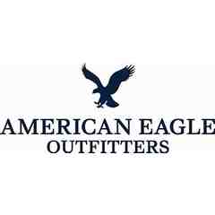 American Eagle Outfitters