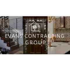 Evans Contracting Group