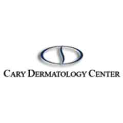 Cary Dermatology Center