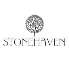 Stonehaven Jewelry Gallery