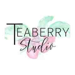 Teaberry Studio