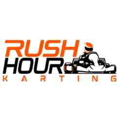 RushHour Karting