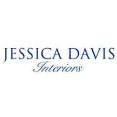 Jessica Davis Interiors