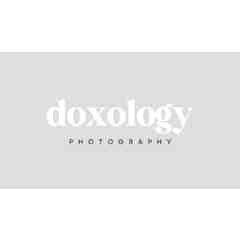Doxology Photography