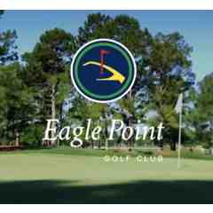 Eagle Point Golf Club