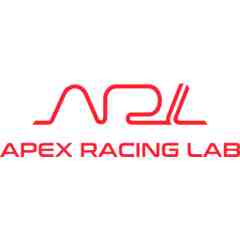 Apex Racing Lab