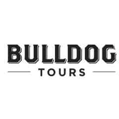 Bulldog Tours