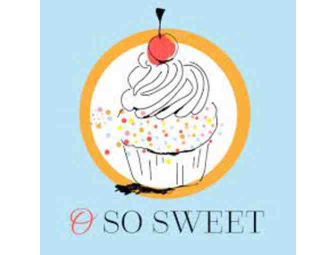 Viva Karaoke and Margaritas