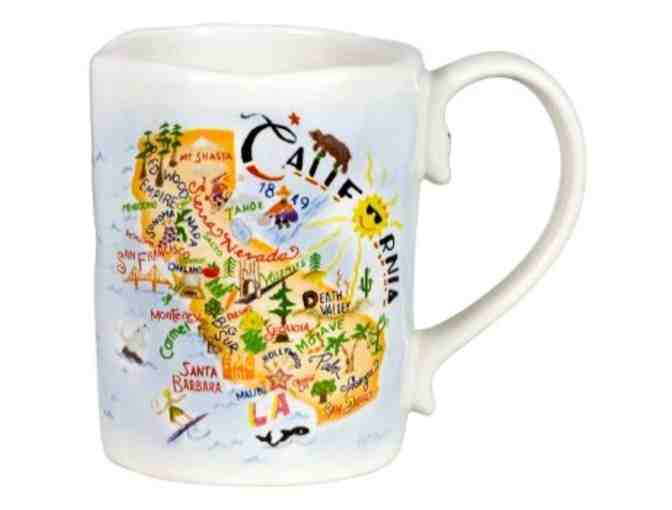 Catstudio Coffee mugs