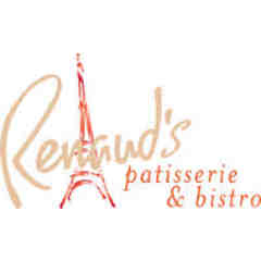 Renaud's