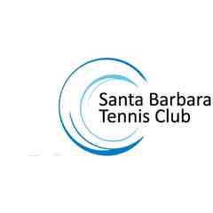 Santa Barbara Tennis Club