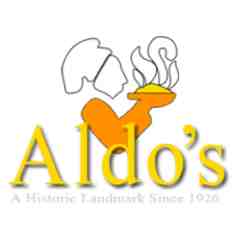 Aldo's Italian Restaurant