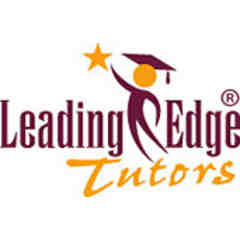 Leading Edge Tutors