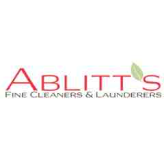 Ablitt's Fine Cleaners and Launderers