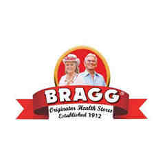 Bragg Live Food