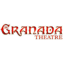 Granada Theatre