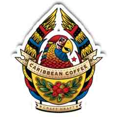 Caribbean Coffee Company