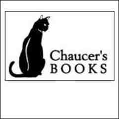 Chaucer's Bookstore