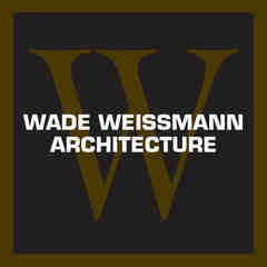 Wade Weissman Architecture