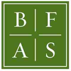 Buynak, Fauver, Archbald & Spray, LLP