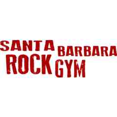 Santa Barbara Rock Gym