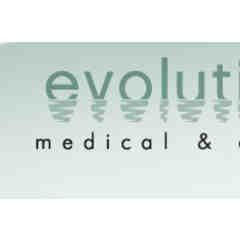 Evolutions Medical & Day Spa