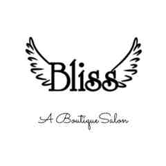 Bliss Salon