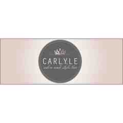Carlyle Salon and Style Bar