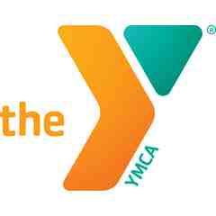 Santa Barbara Family YMCA