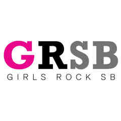 Girls Rock SB