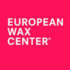 European Wax Center