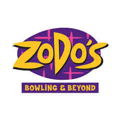 Zodo's Bowling and Beyond