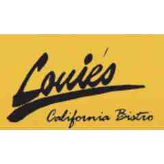 Louie's California Bistro