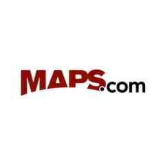 Maps.com