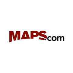 Maps.com