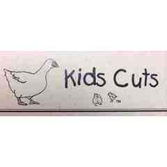 Kids Cuts