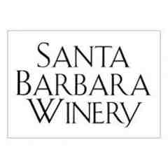 Santa Barbara Winery