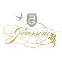 Grassini Family Vineyards
