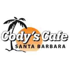 Cody's Cafe