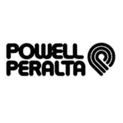 Powell Peralta Skate One Corp.