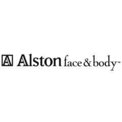 Alston Face & Body-The Spa at Walter Claudio Salon