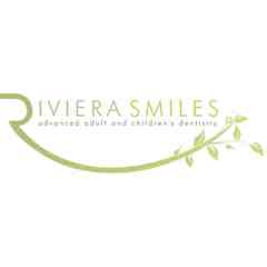 Dr. Ana Martinez-Riviera Smiles