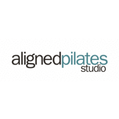 Erin Griffin-Aligned Pilates Studio
