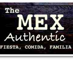 The MEX Authentic