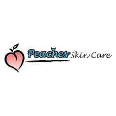 Peaches Skin Care