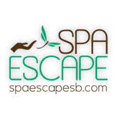 Spa Escape